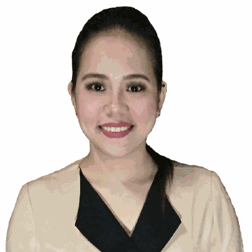 Profile-Photo